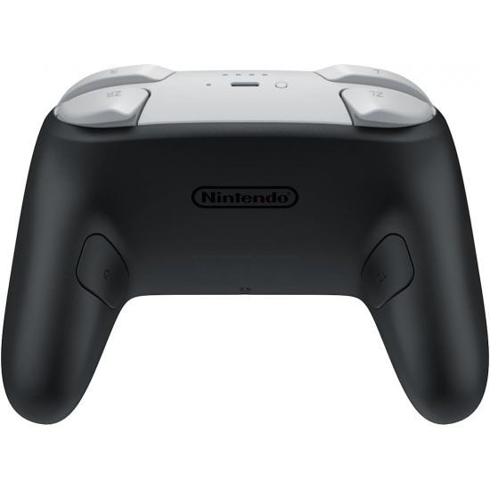 Nintendo Switch 2 Pro Controller Nintendo Switch 2 Pro Controller