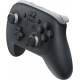 Nintendo Switch 2 Pro Controller Nintendo Switch 2 Pro Controller