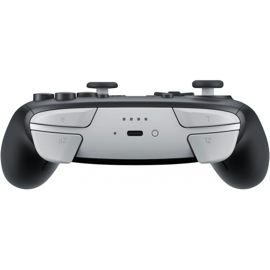 Nintendo Switch 2 Pro Controller Nintendo Switch 2 Pro Controller
