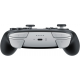 Nintendo Switch 2 Pro Controller Nintendo Switch 2 Pro Controller
