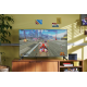 Nintendo Switch 2 Konsole Nintendo Switch 2 Konsole