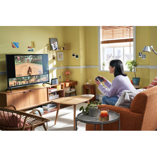Nintendo Switch 2 Konsole Nintendo Switch 2 Konsole