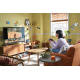 Nintendo Switch 2 Konsole Nintendo Switch 2 Konsole