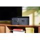 Nintendo Switch 2 Konsole Nintendo Switch 2 Konsole