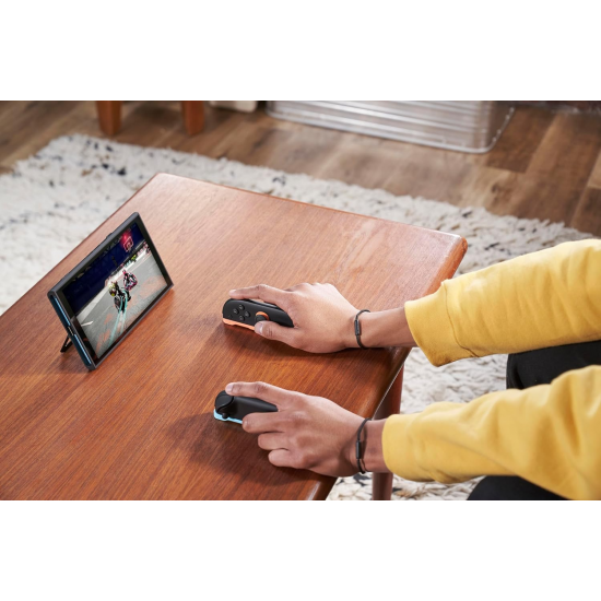 Nintendo Switch 2 Konsole Nintendo Switch 2 Konsole