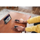 Nintendo Switch 2 Konsole Nintendo Switch 2 Konsole