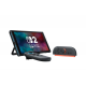 Nintendo Switch 2 Konsole Nintendo Switch 2 Konsole