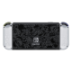 Nintendo Switch OLED Splatoon 3 Special Edition-Konsole Nintendo Switch OLED Splatoon 3 Special Edition-Konsole