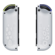 Nintendo Switch OLED Splatoon 3 Special Edition-Konsole Nintendo Switch OLED Splatoon 3 Special Edition-Konsole