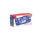 Nintendo Switch Lite - Blau Nintendo Switch Lite - Blau