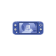 Nintendo Switch Lite - Blau Nintendo Switch Lite - Blau