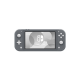Nintendo Switch Lite - Grau Nintendo Switch Lite - Grau