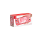Nintendo Switch Lite - Koralle Nintendo Switch Lite - Koralle