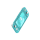 Nintendo Switch Lite - Türkis-Blau Nintendo Switch Lite - Türkis-Blau