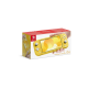 Nintendo Switch Lite - Gelb Nintendo Switch Lite - Gelb