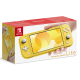 Nintendo Switch Lite - Gelb Nintendo Switch Lite - Gelb