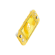 Nintendo Switch Lite - Gelb Nintendo Switch Lite - Gelb
