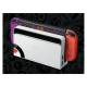 Nintendo Switch OLED Modell Pokemon Scarlet und Violet Limited Edition Konsole Nintendo Switch OLED Modell Pokemon Scarlet und Violet Limited Edition Konsole