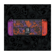 Nintendo Switch OLED Modell Pokemon Scarlet und Violet Limited Edition Konsole Nintendo Switch OLED Modell Pokemon Scarlet und Violet Limited Edition Konsole