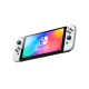 Nintendo Switch (OLED-Modell) - Weiss Nintendo Switch (OLED-Modell) - Weiss