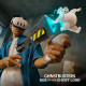 Meta Quest 3 512Gb – groundbreaking mixed reality