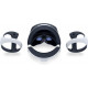 Sony PlayStation VR2 Sony PlayStation VR2