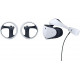 Sony PlayStation VR2 Sony PlayStation VR2