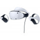 Sony PlayStation VR2 Sony PlayStation VR2