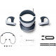 Sony PlayStation VR2 Sony PlayStation VR2