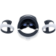 Sony PlayStation VR2 Sony PlayStation VR2