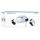 Sony PlayStation VR2 Sony PlayStation VR2