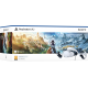 Sony PlayStation (PS5) VR2 inkl. Horizon Call Of The Mountain Sony PlayStation (PS5) VR2 inkl. Horizon Call Of The Mountain