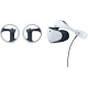 Sony PlayStation (PS5) VR2 inkl. Horizon Call Of The Mountain Sony PlayStation (PS5) VR2 inkl. Horizon Call Of The Mountain