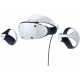 Sony PlayStation (PS5) VR2 inkl. Horizon Call Of The Mountain Sony PlayStation (PS5) VR2 inkl. Horizon Call Of The Mountain