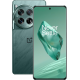 OnePlus 12 5G Smartphone (Dual Sims, 16GB/512GB) - Flowy Emerald OnePlus 12 5G Smartphone (Dual Sims, 16GB/512GB) - Flowy Emerald