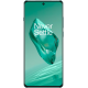 OnePlus 12 5G Smartphone (Dual Sims, 16GB/512GB) - Flowy Emerald OnePlus 12 5G Smartphone (Dual Sims, 16GB/512GB) - Flowy Emerald