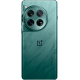 OnePlus 12 5G Smartphone (Dual Sims, 16GB/512GB) - Flowy Emerald OnePlus 12 5G Smartphone (Dual Sims, 16GB/512GB) - Flowy Emerald