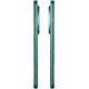 OnePlus 12 5G Smartphone (Dual Sims, 16GB/512GB) - Flowy Emerald OnePlus 12 5G Smartphone (Dual Sims, 16GB/512GB) - Flowy Emerald
