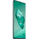 OnePlus 12 5G Smartphone (Dual Sims, 16GB/512GB) - Flowy Emerald OnePlus 12 5G Smartphone (Dual Sims, 16GB/512GB) - Flowy Emerald