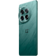 OnePlus 12 5G Smartphone (Dual Sims, 16GB/512GB) - Flowy Emerald OnePlus 12 5G Smartphone (Dual Sims, 16GB/512GB) - Flowy Emerald