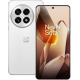 OnePlus 13 5G Smartphone (Dual Sims, 16GB+512GB) - Arctic Dawn OnePlus 13 5G Smartphone (Dual Sims, 16GB+512GB) - Arctic Dawn
