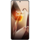 OnePlus 13 5G Smartphone (Dual Sims, 16GB+512GB) - Arctic Dawn OnePlus 13 5G Smartphone (Dual Sims, 16GB+512GB) - Arctic Dawn