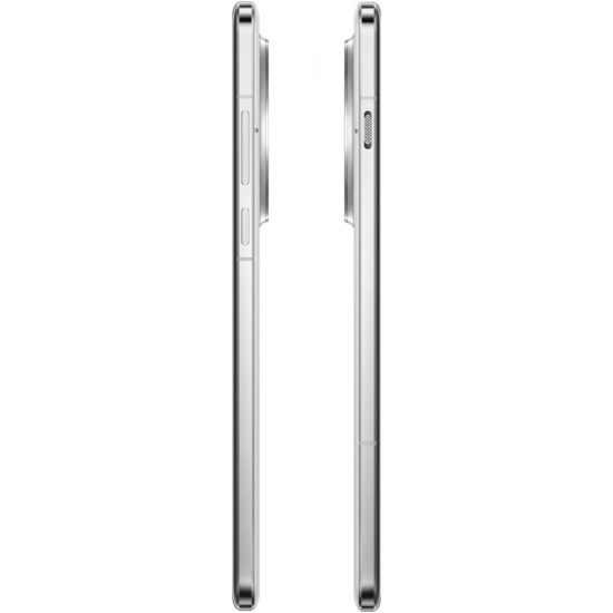 OnePlus 13 5G Smartphone (Dual Sims, 16GB+512GB) - Arctic Dawn OnePlus 13 5G Smartphone (Dual Sims, 16GB+512GB) - Arctic Dawn