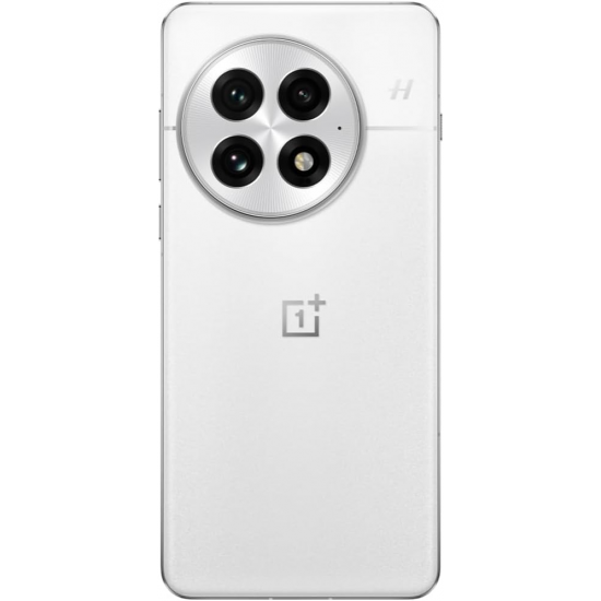 OnePlus 13 5G Smartphone (Dual Sims, 16GB+512GB) - Arctic Dawn OnePlus 13 5G Smartphone (Dual Sims, 16GB+512GB) - Arctic Dawn