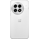 OnePlus 13 5G Smartphone (Dual Sims, 16GB+512GB) - Arctic Dawn OnePlus 13 5G Smartphone (Dual Sims, 16GB+512GB) - Arctic Dawn