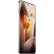 OnePlus 13 5G Smartphone (Dual Sims, 16GB+512GB) - Arctic Dawn OnePlus 13 5G Smartphone (Dual Sims, 16GB+512GB) - Arctic Dawn