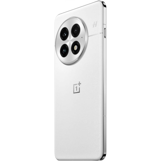 OnePlus 13 5G Smartphone (Dual Sims, 16GB+512GB) - Arctic Dawn OnePlus 13 5G Smartphone (Dual Sims, 16GB+512GB) - Arctic Dawn