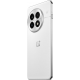 OnePlus 13 5G Smartphone (Dual Sims, 16GB+512GB) - Arctic Dawn OnePlus 13 5G Smartphone (Dual Sims, 16GB+512GB) - Arctic Dawn