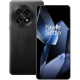 OnePlus 13 5G Smartphone (Dual Sims, 16GB+512GB) - Schwarz Eclipse OnePlus 13 5G Smartphone (Dual Sims, 16GB+512GB) - Schwarz Eclipse