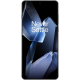 OnePlus 13 5G Smartphone (Dual Sims, 16GB+512GB) - Schwarz Eclipse OnePlus 13 5G Smartphone (Dual Sims, 16GB+512GB) - Schwarz Eclipse